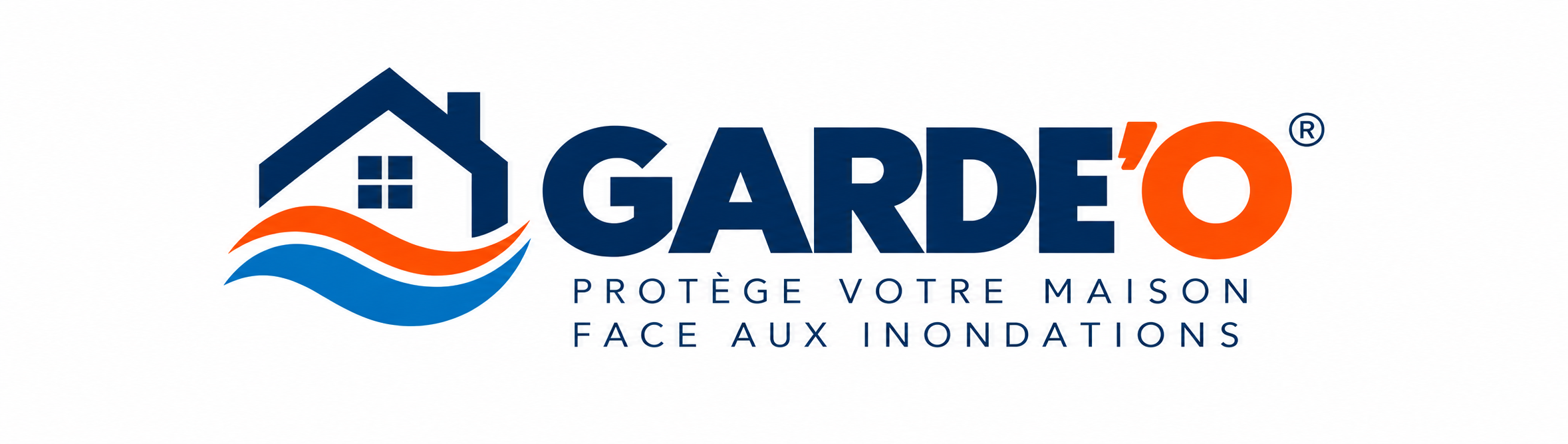 www.garde-o.com